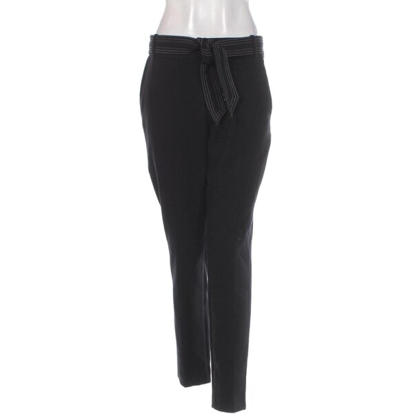 Dámske nohavice Esprit 63465010