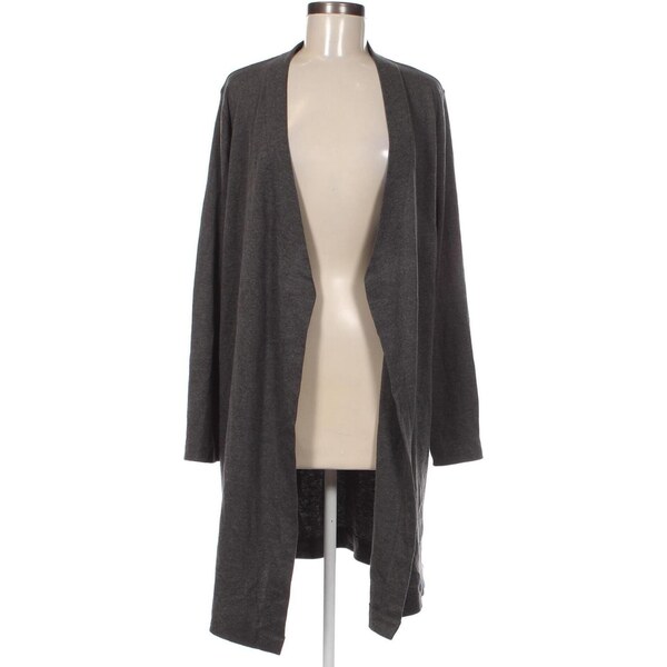 Dámsky kardigán Jacqueline De Yong 63465024