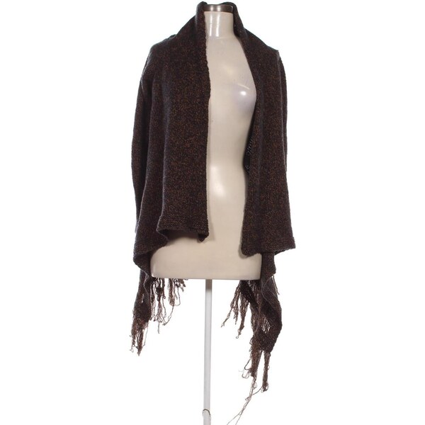 Dámsky kardigán Unbranded 63465045