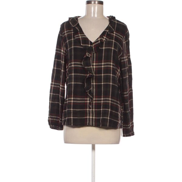 Dámska blúza S.Oliver 63465056