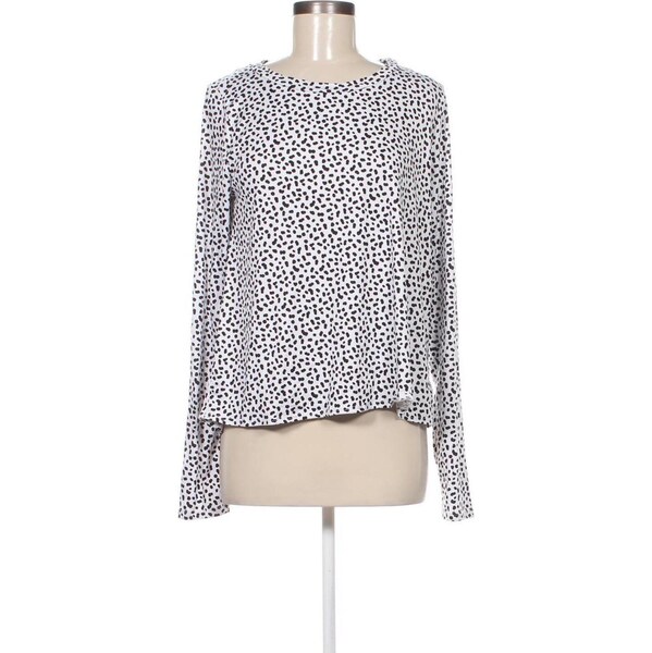 Dámska blúza Revival 63465069