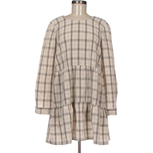 Šaty Envii 63465086