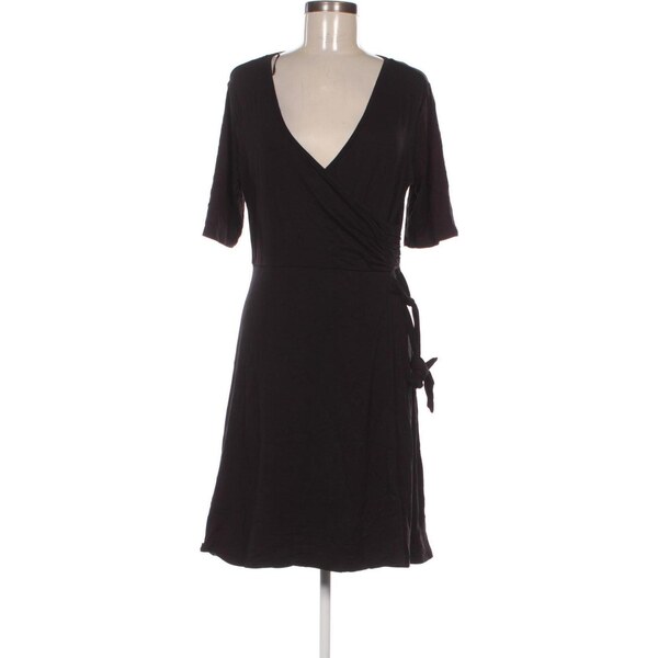 Šaty Target 63465051