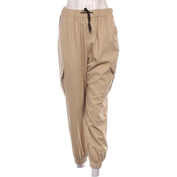 Dámske nohavice Unbranded 63465102