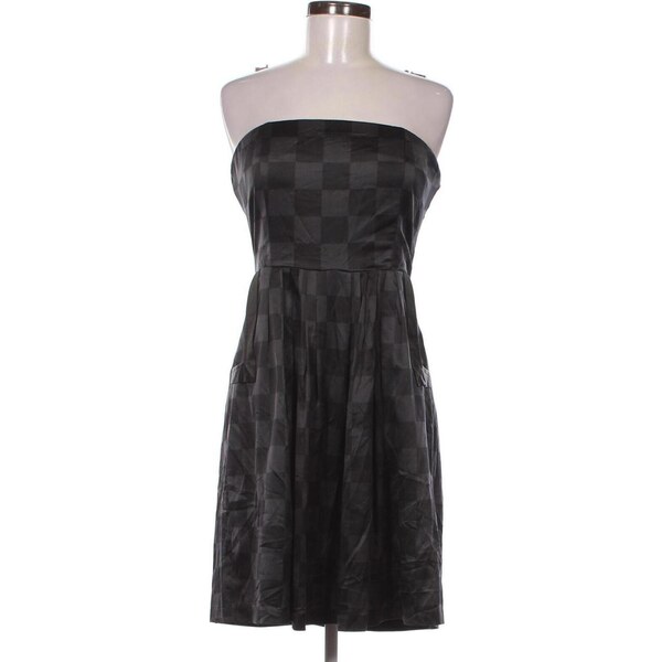 Šaty Unbranded 63465090