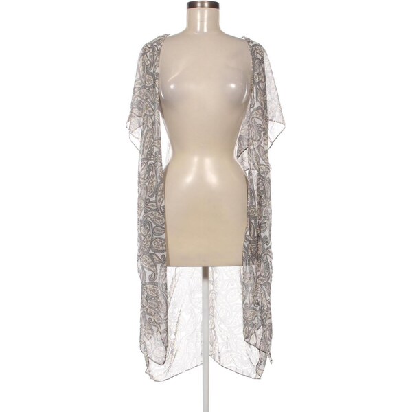 Dámsky kardigán Unbranded 63465075