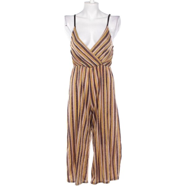 Dámsky dlhý overal Unbranded 63465136