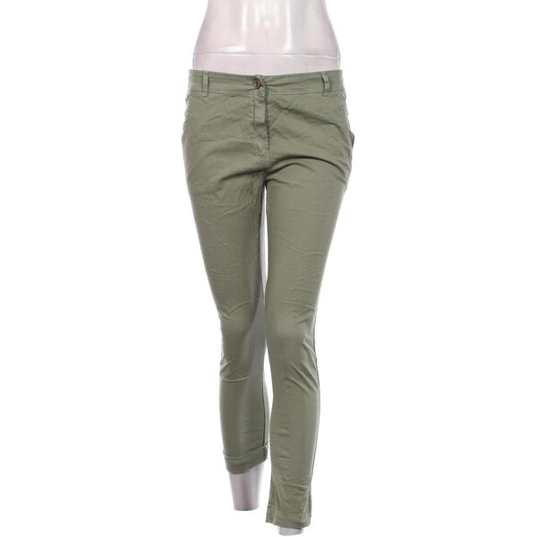 Dámske nohavice Unbranded 63465120