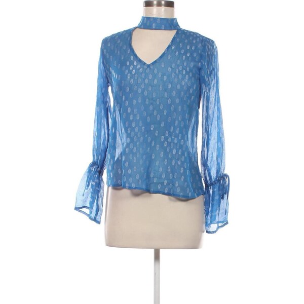 Dámska blúza Primark 63465129