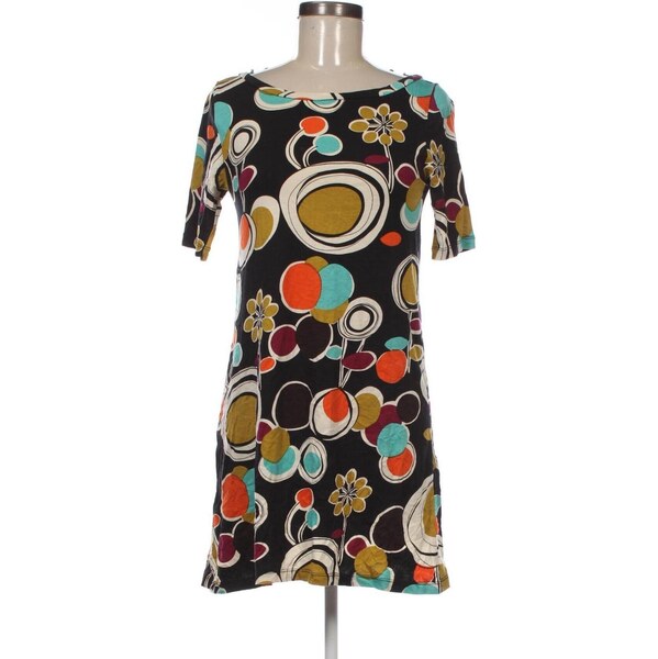 Šaty Indiska 63465186