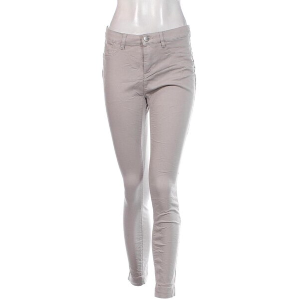 Dámske nohavice Yessica 63465148