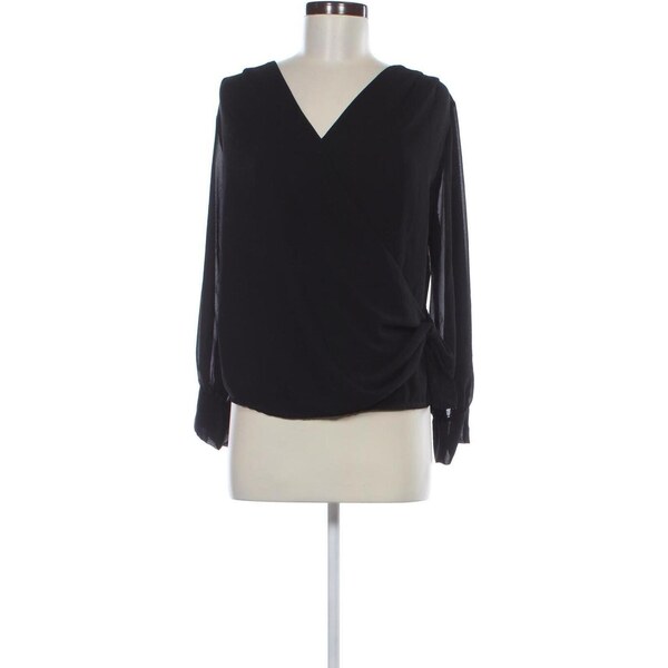 Dámska blúza Unbranded 63465150