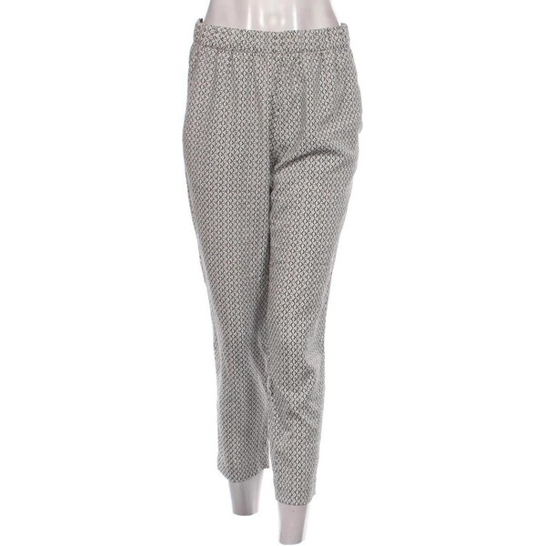 Dámske nohavice H&M 63465198