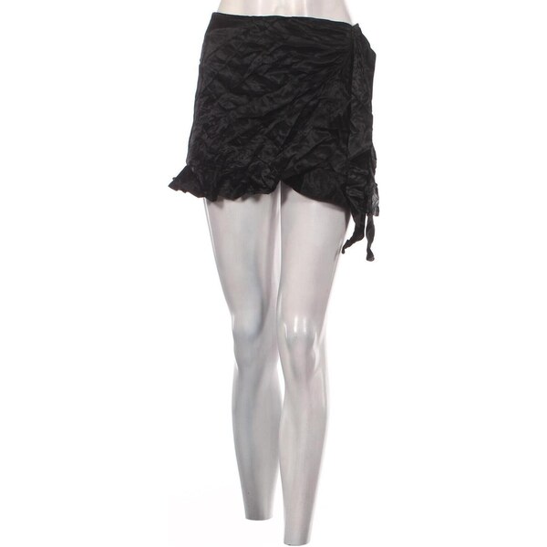 Sukňa Bershka 63465151