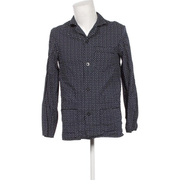 Pánska košeľa C&A 63465218