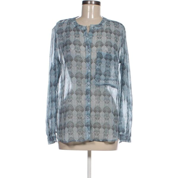 Dámska košeľa Unbranded 63465231