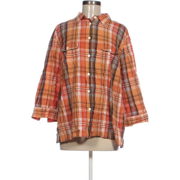 Dámska košeľa Unbranded 63465234