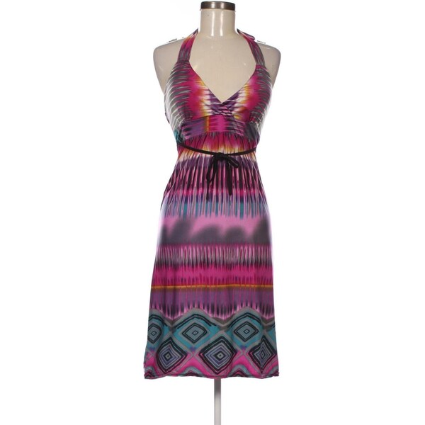 Šaty Unbranded 63465251