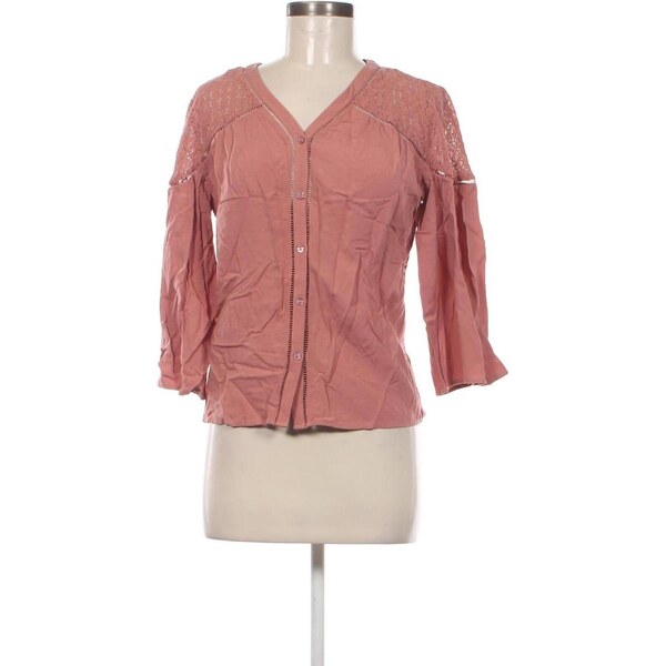 Dámska košeľa VILA 63465241