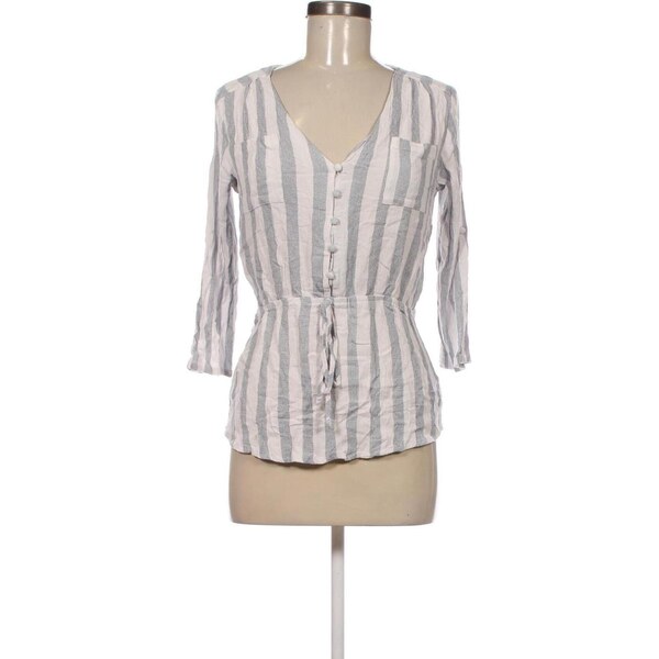 Dámska blúza Aiki Keylook 63465243