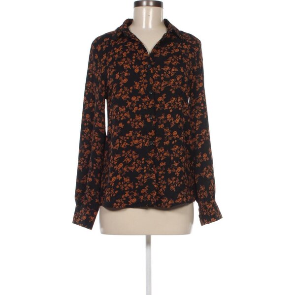 Dámska košeľa Unbranded 63465292