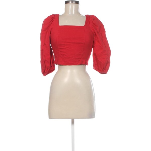 Dámska blúza Primark 63465293