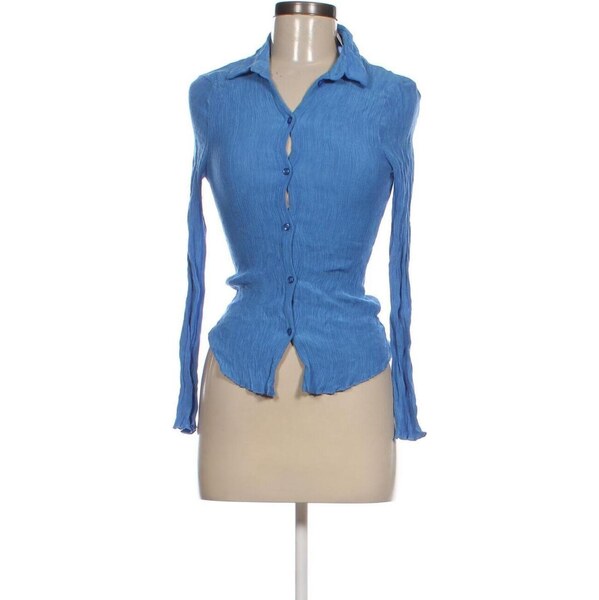 Dámska košeľa Primark 63465309