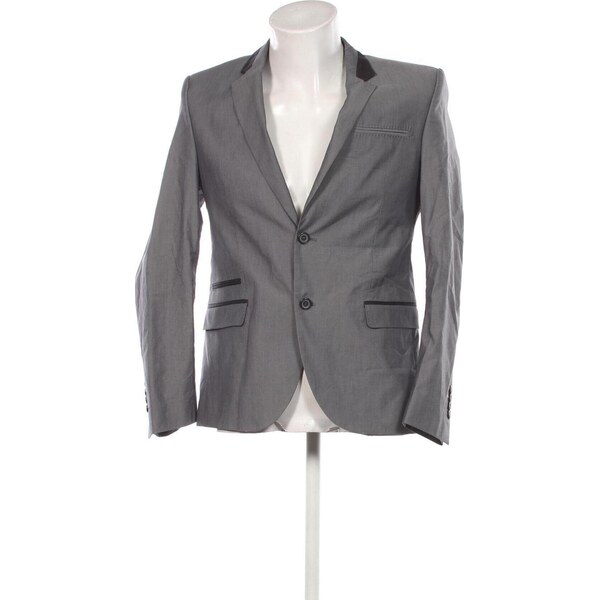 Pánske sako Zara Man 63465417