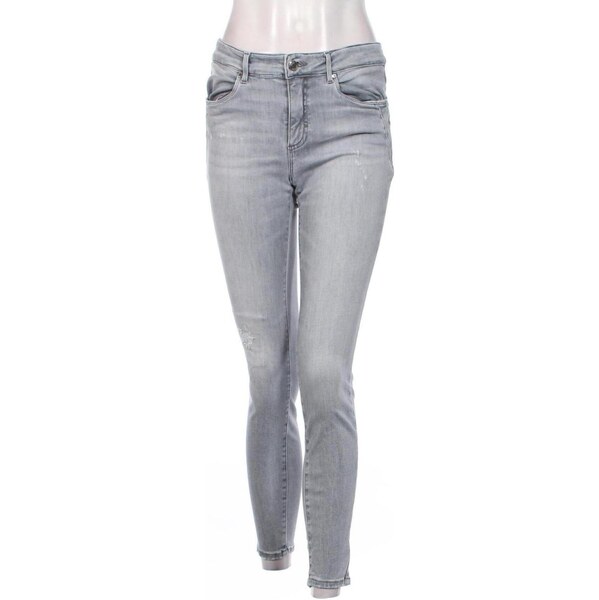 Dámske džínsy Brax 63465378