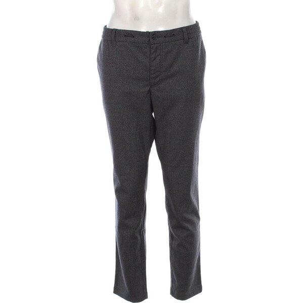 Pánske nohavice Dunmore 63465348