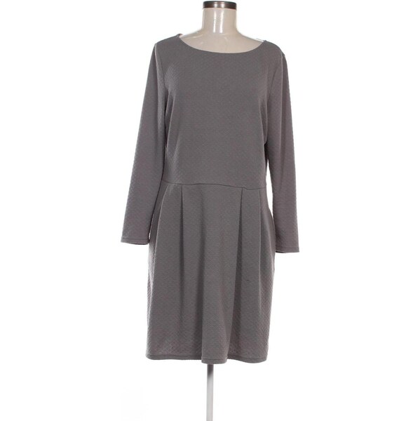 Šaty Camaieu 63465379