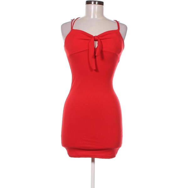 Šaty Made In Italy 63465419