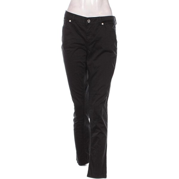 Dámske nohavice Comma, 63465420