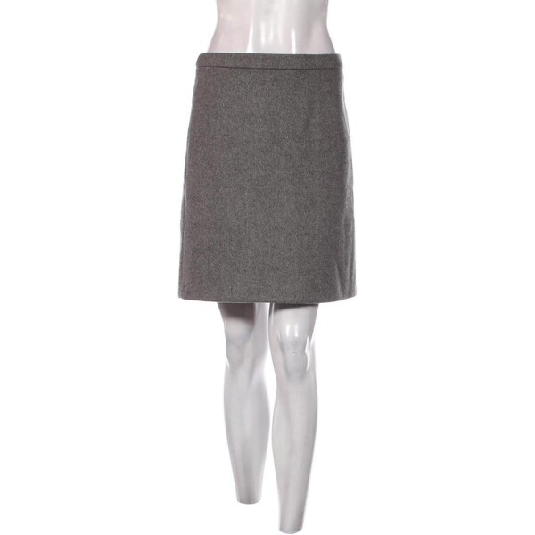 Sukňa Esprit 63465380