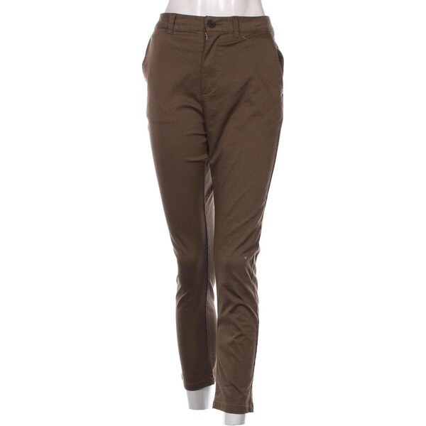 Pánske nohavice Smog 63465424