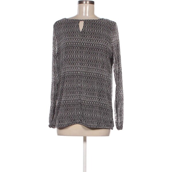 Dámska blúza S.Oliver 63465430