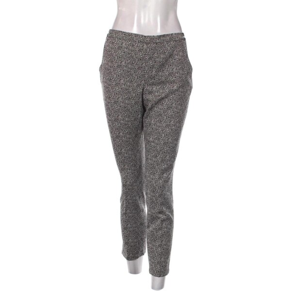 Dámske nohavice Opus 63465410