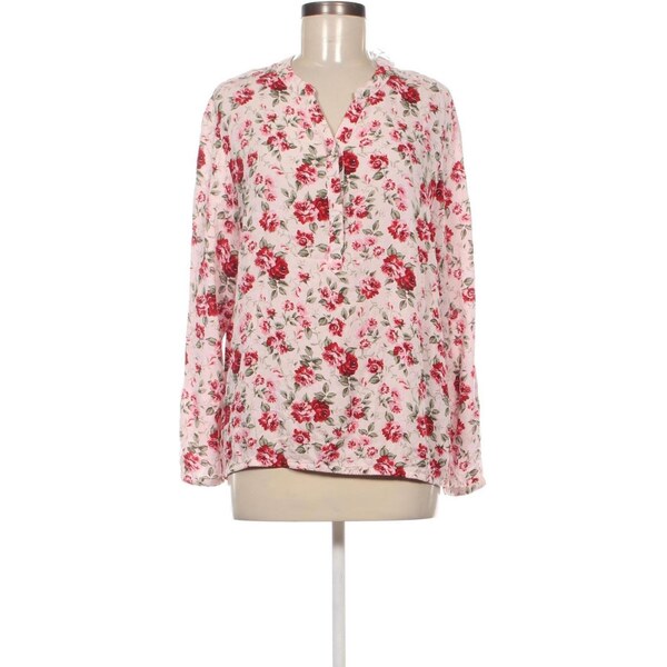 Dámska blúza Unbranded 63465401