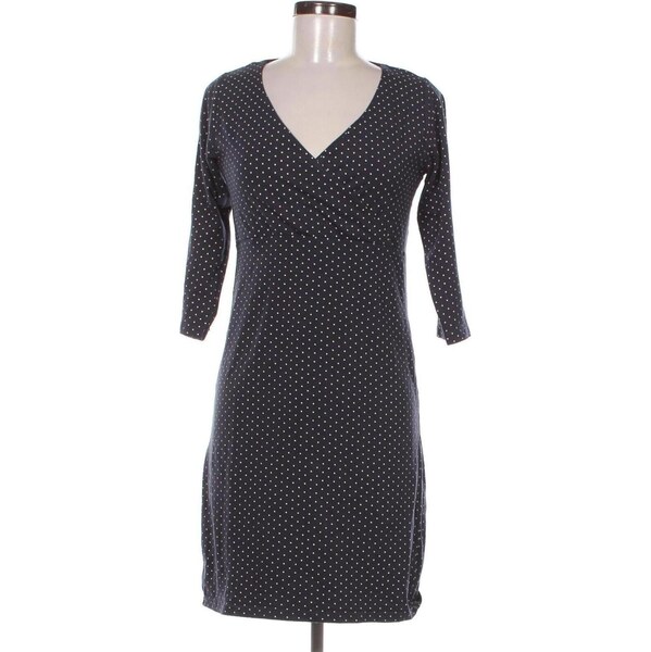 Šaty Seasons 63465411