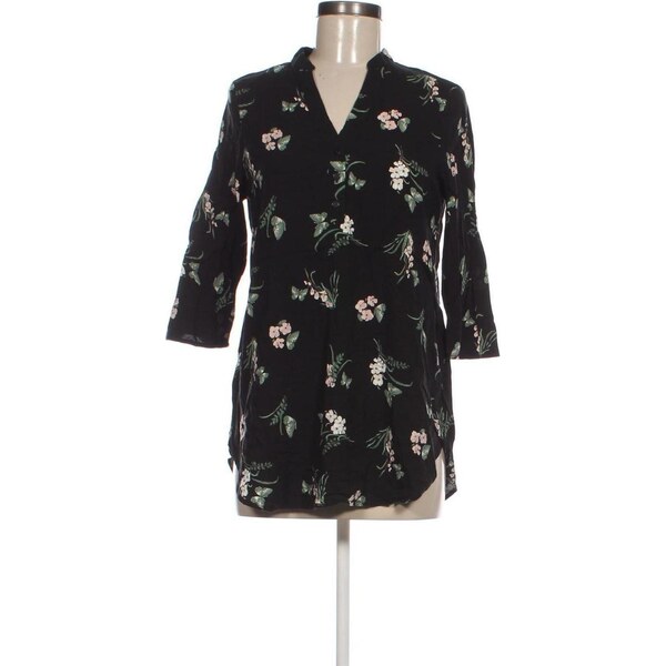 Dámska blúza Vero Moda 63465394