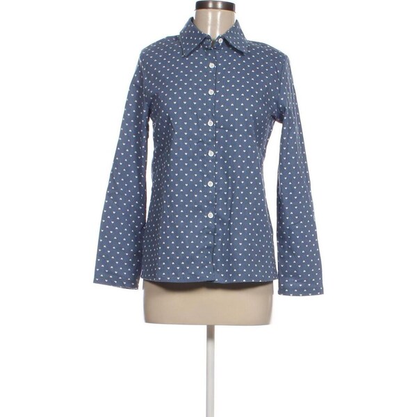 Dámska blúza Zanzea 63465456