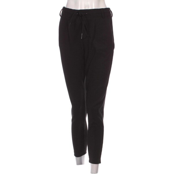 Dámske nohavice ONLY 63465486