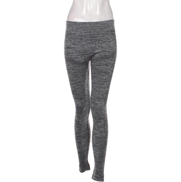 Dámske legíny Unbranded 63465457