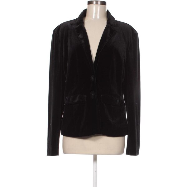 Dámske sako Didi 63465467