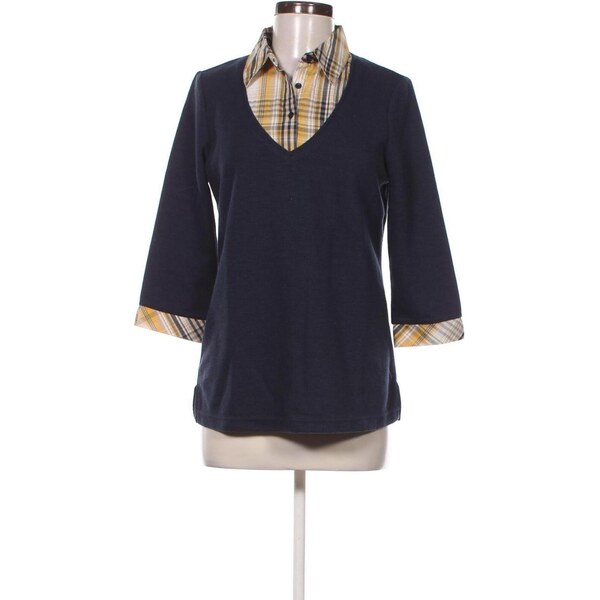 Dámska blúza Charles Vogele 63465450