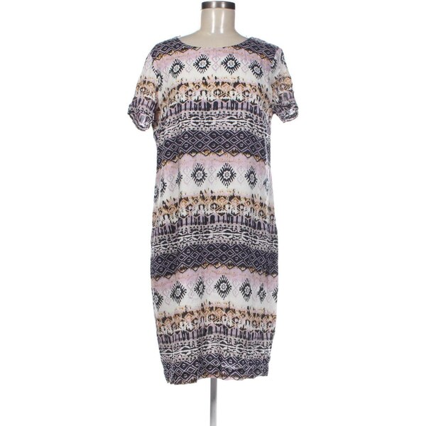 Šaty Unbranded 63465500