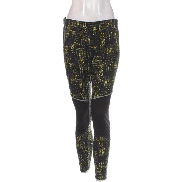 Dámske legíny Crivit 63465442