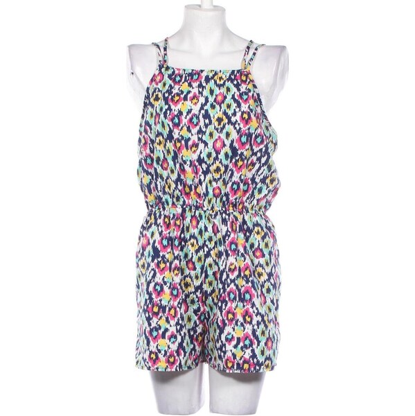 Dámská krátka kombinéza Unbranded 63465505