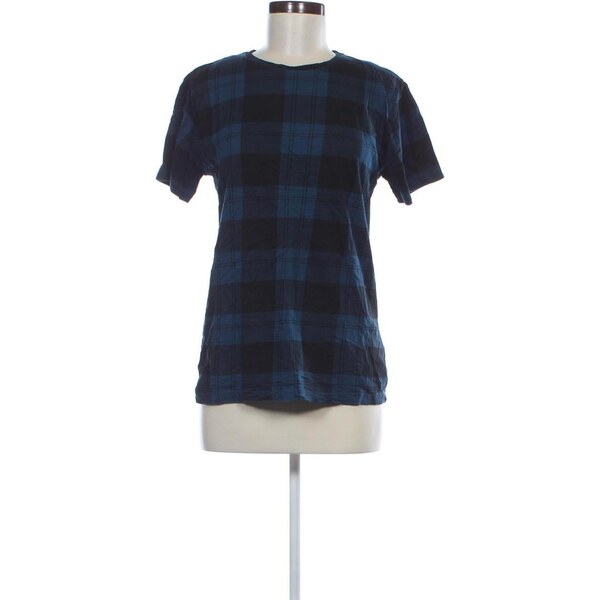 Dámska blúza Stitch & Soul 63465545