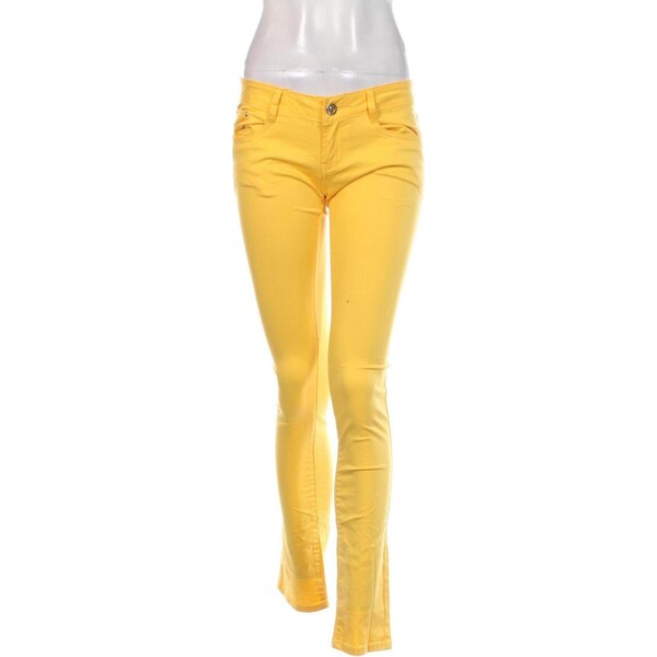 Dámske nohavice Unbranded 63465588